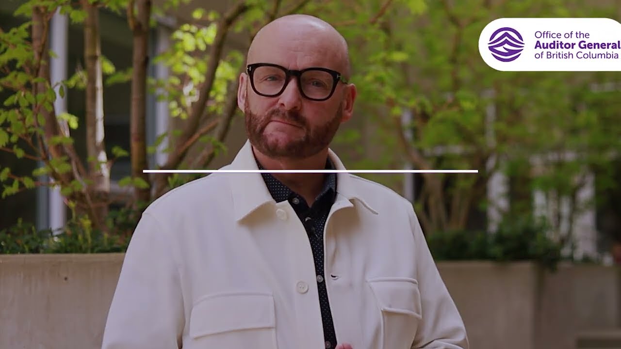 Mental Health and Substance Use Services in Corrections Announcement