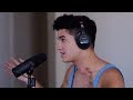 alex wassabi talks about life before youtube, traveling to the philippines &amp; more | ep 27