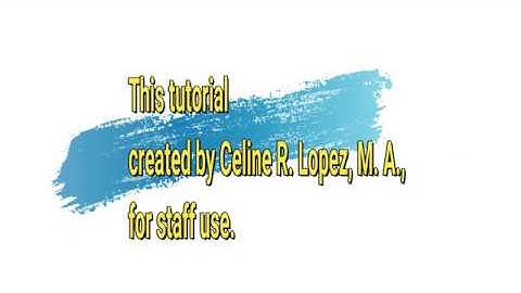 Getting to ST Math on Chrome Book for student use in the classroom