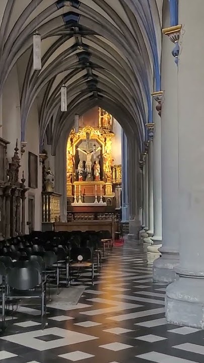 gottesdienst mariä himmelfahrt köln holweide