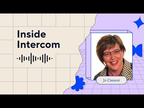 Turning the tide: CS expert Jo Causon on reviving customer satisfaction rates