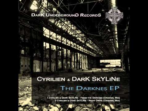 Cyrilien & DarK