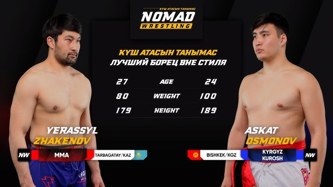 Bepul gay porno videolar