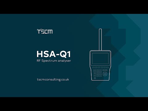 HSA-Q1
