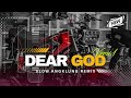 DJ DEAR GOD ANGKLUNG REMIX (AVENGED SEVENFOLD) | JATIM SLOW BASS