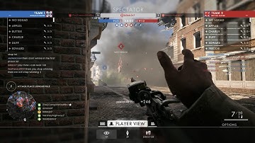 BF1 HACKER- BOBB3R7