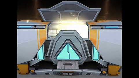 Magic cube^^configuration perfecta para samsung a3 a5 a6 a7 j2 j5 j7 s5 s6 s7 s9 a10 a20 a30 a50 a70