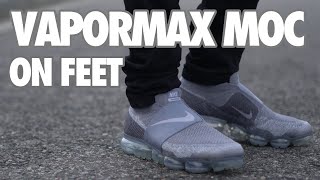 vapormax moc cool grey