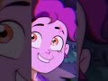 #theowlhouse #theowlhouseseason1 #theowlhouseedit #toh #theowlhouseseason3 #edit