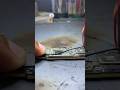 iPhone 13 Dead phone repair ✅ #cpu #smartphone #cpu #noida #repair #oneplus