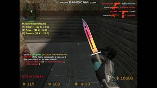CS.S im back and still sharp