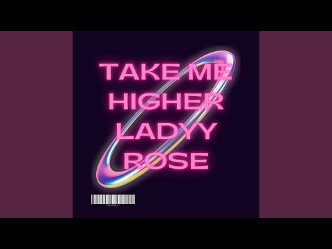 Take Me Higher