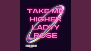 Take Me Higher