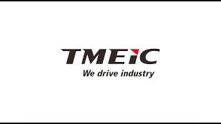 TMEIC India's Contribution to the Sustainable Energy Sector