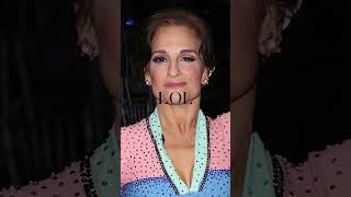 Famous Inside Mary Lou Retton’s Life in 2025 ★ Net Worth, Health Battle, Family & Comeback Rumors Profile