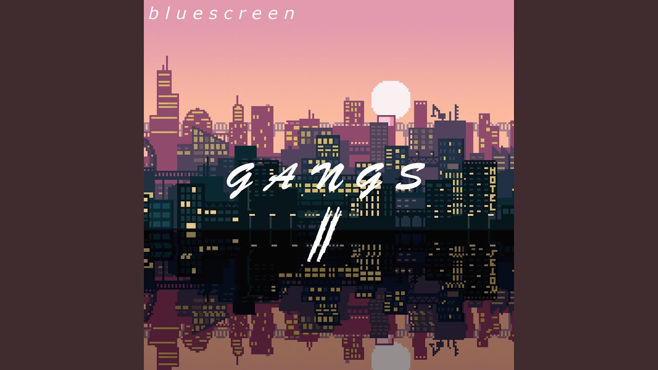 subway-out-of-dodge-youtube