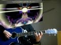 FINAL FANTASY VIII Guitar (Part2)