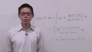 Meet the Faculty - Chung Wong