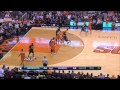 Minnesota Timberwolves Vs Phoenix Suns January 16 2015 NBA 2014 15 Season