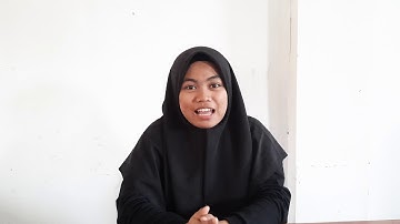 Tugas Mandiri 3 #ILO #Axioo #ClevioCoderCamp #ACP #Digdev #WomenDigitalDevelopmentSkillUp