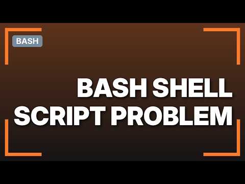 sourcing a Bash script - Return on Error, instead of Exit? (3 Solutions!!)