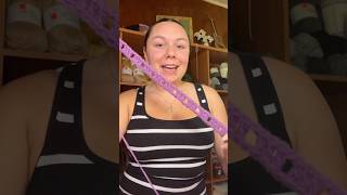 #crochet