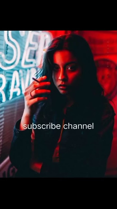 Amir Khan boxer original sound Tik tok famous sound aita aita