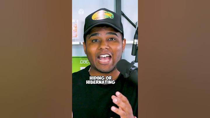 KLOMBO is back ALIVE but the Fortnite rumors are true...