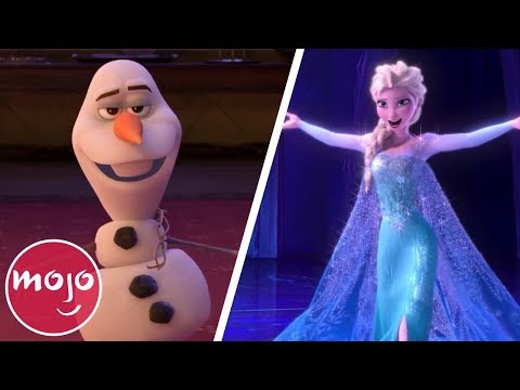 top-10-things-you-missed-in-frozen-2