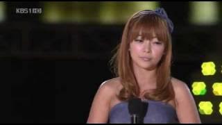 Hwayobi - Angel of the Morning
