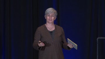 Data On Purpose | Do Good Data: Closing Plenary