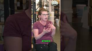 Vendor Selection: Product Testing Process #shorts