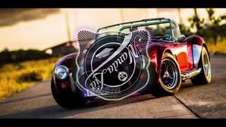 DJ PONG PONG ENAK BANGET SUMPAH!!! REMIX BY NANDA TEAM