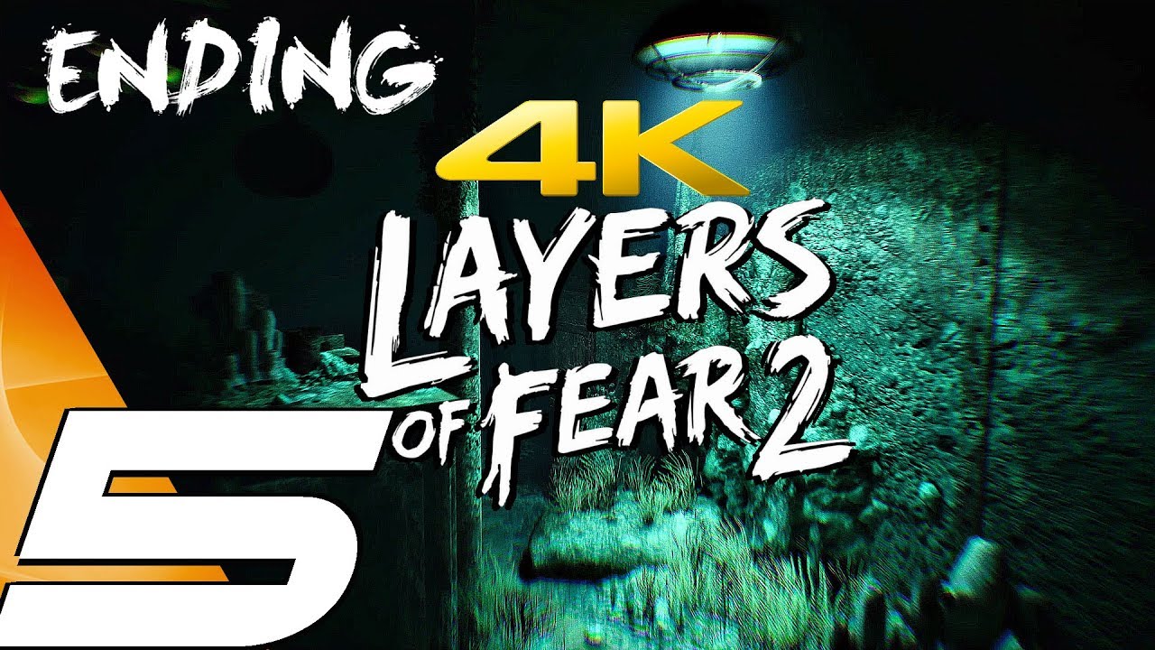 layers of fear xbox one walkthrough layers of fear xbox one walkthrough