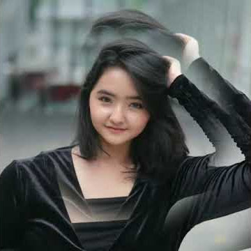 Story wa literasi Dj keren terbaru 2020