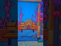 Ура получилось видео снять😊#tocaboca