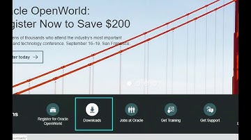 How to install Oracle Database 18c XE  and unlock HR Account in Pluggable Database