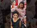 #khushimakeovers #poojachaudhary #moradabad #makeup #hairstyle #skincare #partymakeup #music