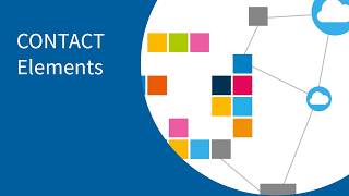 Unlock the power of integrated data to deliver results faster screenshot 4