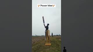 🏏 Hi-Tech Straight Drive &amp; Pull Shot 🔥 Perfect Timing • Pure Class • Power Hitting 💥 rohit sharma💙🏆🏏