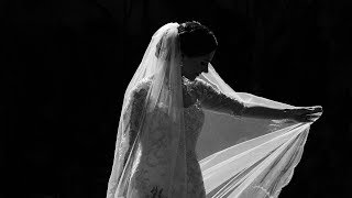 Whimsical Santa Barbara wedding at Four Seasons Biltmore Whimsical Santa Barbara wedding at Four Seasons Biltmore