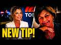 Is the Sonora Tip Credible? The Nancy Guthrie Investigation