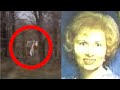 4 Chilling Unsolved Mysteries That Have Finally Been Solved