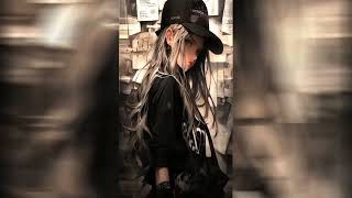 Vers 1 preset keche ll sound Kane ll DJ alif famboyan