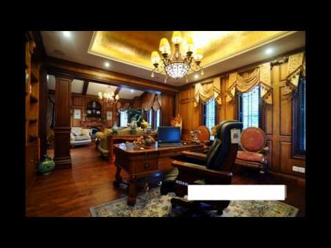 interior decorators interior designers mumbai interior design office