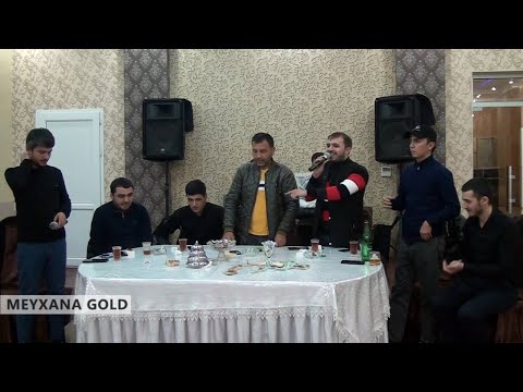 Video: Vekselə Qarşı Veksel: Fərq Nədir