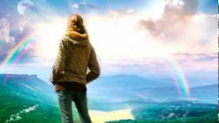 Christian Techno One Bread One Body Dance Version