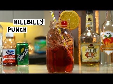 hillbilly-punch---tipsy-bartender