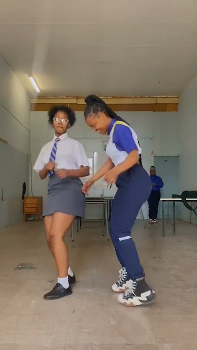 Amapiano Vibes😲🌹🔥 #amapiano #shorts