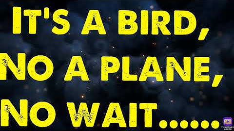 MY NEW INTRO & OUTRO, rate it in comments!! (1-10)